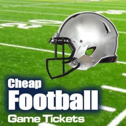 Cheap tickets for nfl Watch the progress of Hans Steiniger as he attends professional football games in all thirty-one NFL football stadiums in the National Football League, rightly dubbed the Quest for This website is the ultimate gameday resource for fans intending to go to an NFL football game or setup thier own NFL stadium road trip. See NFL Stadium reviews, buy cheap NFL tickets, check the 7-day local.